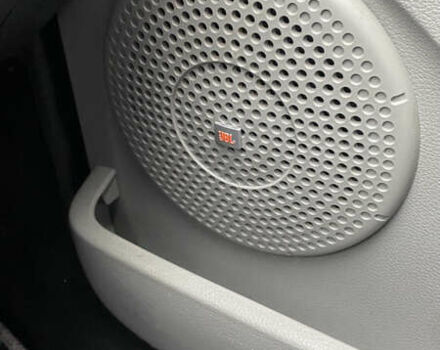 Серый Дачия Логан, объемом двигателя 1.6 л и пробегом 105 тыс. км за 5100 $, фото 27 на Automoto.ua