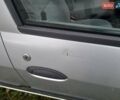 Дачия Логан 2005 в Бродах на Automoto.ua Серый Дачия Логан, объемом двигателя 0 л и пробегом 300 тыс. км за 1650 $, фото 3 на Automoto.ua