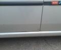 Дачия Логан 2005 в Бродах на Automoto.ua Серый Дачия Логан, объемом двигателя 0 л и пробегом 300 тыс. км за 1650 $, фото 20 на Automoto.ua