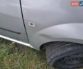 Дачия Логан 2005 в Бродах на Automoto.ua Серый Дачия Логан, объемом двигателя 0 л и пробегом 300 тыс. км за 1650 $, фото 8 на Automoto.ua