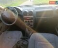 Сірий Дачія Logan, об'ємом двигуна 1.39 л та пробігом 239 тис. км за 2400 $, фото 5 на Automoto.ua