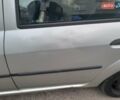 Дачия Логан 2005 в Бродах на Automoto.ua Серый Дачия Логан, объемом двигателя 0 л и пробегом 300 тыс. км за 1650 $, фото 2 на Automoto.ua