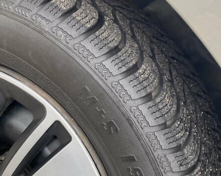 Серый Дачия Логан, объемом двигателя 1.6 л и пробегом 105 тыс. км за 5100 $, фото 19 на Automoto.ua