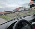 Дачия Логан 2005 в Бродах на Automoto.ua Серый Дачия Логан, объемом двигателя 0 л и пробегом 300 тыс. км за 1650 $, фото 18 на Automoto.ua