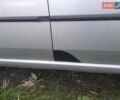 Дачия Логан 2005 в Бродах на Automoto.ua Серый Дачия Логан, объемом двигателя 0 л и пробегом 300 тыс. км за 1650 $, фото 16 на Automoto.ua