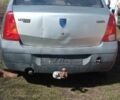 Сірий Дачія Logan, об'ємом двигуна 0 л та пробігом 80 тис. км за 900 $, фото 1 на Automoto.ua
