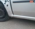 Дачия Логан 2005 в Бродах на Automoto.ua Серый Дачия Логан, объемом двигателя 0 л и пробегом 300 тыс. км за 1650 $, фото 17 на Automoto.ua