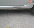 Дачия Логан 2005 в Бродах на Automoto.ua Серый Дачия Логан, объемом двигателя 0 л и пробегом 300 тыс. км за 1650 $, фото 1 на Automoto.ua