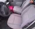 Дачия Логан 2005 в Бродах на Automoto.ua Серый Дачия Логан, объемом двигателя 0 л и пробегом 300 тыс. км за 1650 $, фото 13 на Automoto.ua