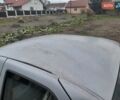 Дачия Логан 2005 в Бродах на Automoto.ua Серый Дачия Логан, объемом двигателя 0 л и пробегом 300 тыс. км за 1650 $, фото 12 на Automoto.ua
