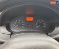 Серый Дачия Логан, объемом двигателя 1.4 л и пробегом 282 тыс. км за 1800 $, фото 7 на Automoto.ua