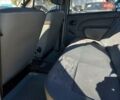 Сірий Дачія Logan, об'ємом двигуна 1.39 л та пробігом 187 тис. км за 3100 $, фото 10 на Automoto.ua