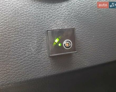 Серый Дачия Логан, объемом двигателя 1.4 л и пробегом 317 тыс. км за 2950 $, фото 26 на Automoto.ua