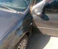 Серый Дачия Логан, объемом двигателя 1.39 л и пробегом 234 тыс. км за 3450 $, фото 7 на Automoto.ua