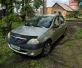 Серый Дачия Логан, объемом двигателя 1.4 л и пробегом 256 тыс. км за 2850 $, фото 1 на Automoto.ua