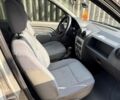 Серый Дачия Логан, объемом двигателя 1.6 л и пробегом 220 тыс. км за 3000 $, фото 7 на Automoto.ua