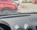 Серый Дачия Логан, объемом двигателя 1.4 л и пробегом 160 тыс. км за 3300 $, фото 1 на Automoto.ua