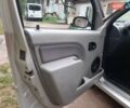 Серый Дачия Логан, объемом двигателя 1.4 л и пробегом 317 тыс. км за 2950 $, фото 22 на Automoto.ua