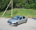 Серый Дачия Логан, объемом двигателя 1.4 л и пробегом 246 тыс. км за 3050 $, фото 1 на Automoto.ua