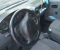 Сірий Дачія Logan, об'ємом двигуна 1.4 л та пробігом 232 тис. км за 3400 $, фото 3 на Automoto.ua