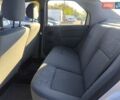 Дачія Logan 2006 у Києві на Automoto.ua Сірий Дачія Logan, об'ємом двигуна 1.4 л та пробігом 27 тис. км за 3999 $, фото 14 на Automoto.ua