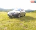 Сірий Дачія Logan, об'ємом двигуна 1.39 л та пробігом 167 тис. км за 2300 $, фото 4 на Automoto.ua