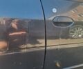 Сірий Дачія Logan, об'ємом двигуна 1.39 л та пробігом 267 тис. км за 1950 $, фото 3 на Automoto.ua