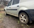 Серый Дачия Логан, объемом двигателя 1.4 л и пробегом 325 тыс. км за 2300 $, фото 1 на Automoto.ua