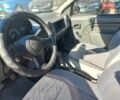 Сірий Дачія Logan, об'ємом двигуна 1.39 л та пробігом 187 тис. км за 3100 $, фото 11 на Automoto.ua