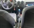 Серый Дачия Логан, объемом двигателя 1.6 л и пробегом 342 тыс. км за 1650 $, фото 3 на Automoto.ua