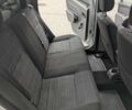 Серый Дачия Логан, объемом двигателя 1.39 л и пробегом 167 тыс. км за 2600 $, фото 5 на Automoto.ua
