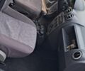 Сірий Дачія Logan, об'ємом двигуна 1.4 л та пробігом 78 тис. км за 4200 $, фото 4 на Automoto.ua