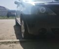 Серый Дачия Логан, объемом двигателя 1.4 л и пробегом 342 тыс. км за 5000 $, фото 12 на Automoto.ua