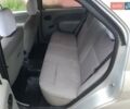 Серый Дачия Логан, объемом двигателя 1.4 л и пробегом 317 тыс. км за 2950 $, фото 19 на Automoto.ua