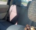 Серый Дачия Логан, объемом двигателя 1.39 л и пробегом 234 тыс. км за 3450 $, фото 10 на Automoto.ua