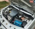 Серый Дачия Логан, объемом двигателя 1.4 л и пробегом 317 тыс. км за 2950 $, фото 38 на Automoto.ua