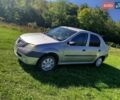 Серый Дачия Логан, объемом двигателя 1.4 л и пробегом 214 тыс. км за 3200 $, фото 1 на Automoto.ua