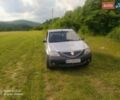 Сірий Дачія Logan, об'ємом двигуна 1.39 л та пробігом 167 тис. км за 2300 $, фото 2 на Automoto.ua