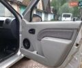 Серый Дачия Логан, объемом двигателя 1.4 л и пробегом 317 тыс. км за 2950 $, фото 17 на Automoto.ua