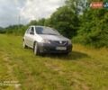 Сірий Дачія Logan, об'ємом двигуна 1.39 л та пробігом 167 тис. км за 2300 $, фото 3 на Automoto.ua