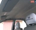 Серый Дачия Логан, объемом двигателя 1.4 л и пробегом 317 тыс. км за 2950 $, фото 28 на Automoto.ua