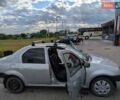 Серый Дачия Логан, объемом двигателя 1.39 л и пробегом 167 тыс. км за 2600 $, фото 2 на Automoto.ua