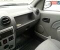 Дачія Logan 2006 у Бродах на Automoto.ua Сірий Дачія Logan, об'ємом двигуна 1.4 л та пробігом 295 тис. км за 1650 $, фото 4 на Automoto.ua