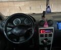 Серый Дачия Логан, объемом двигателя 1.4 л и пробегом 320 тыс. км за 2200 $, фото 5 на Automoto.ua