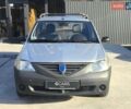 Дачія Logan 2006 у Києві на Automoto.ua Сірий Дачія Logan, об'ємом двигуна 1.4 л та пробігом 27 тис. км за 3999 $, фото 1 на Automoto.ua