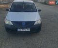 Серый Дачия Логан, объемом двигателя 1.4 л и пробегом 240 тыс. км за 2000 $, фото 1 на Automoto.ua
