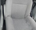 Серый Дачия Логан, объемом двигателя 1.4 л и пробегом 175 тыс. км за 3600 $, фото 4 на Automoto.ua