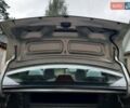 Серый Дачия Логан, объемом двигателя 1.4 л и пробегом 317 тыс. км за 2950 $, фото 33 на Automoto.ua
