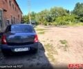 Сірий Дачія Logan, об'ємом двигуна 1.6 л та пробігом 153 тис. км за 3600 $, фото 2 на Automoto.ua