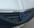 Серый Дачия Логан, объемом двигателя 1.6 л и пробегом 172 тыс. км за 2200 $, фото 4 на Automoto.ua